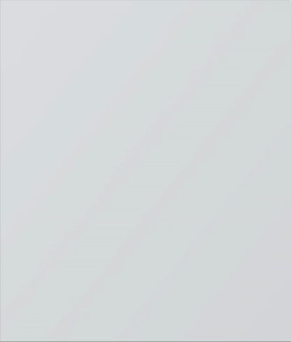 Make Your Own Luck (Back Design)