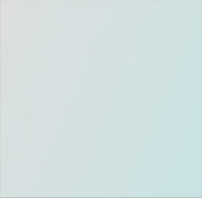 Blue-Eyes White Dragon Shirt (Front Design)