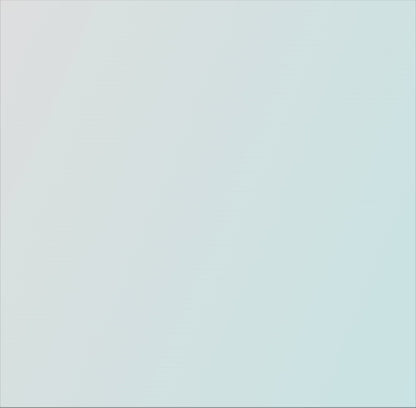 Blue-Eyes White Dragon Shirt (Back Design)