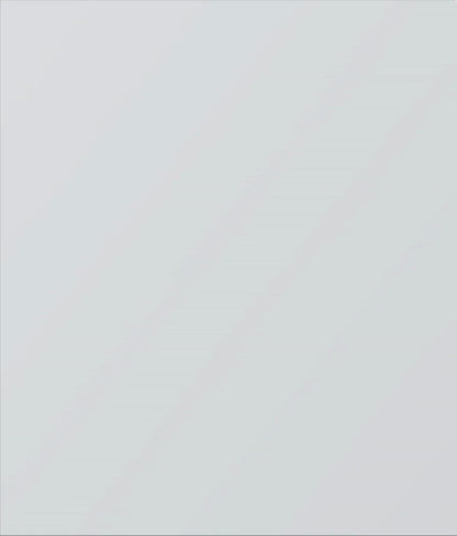 Make Your Own Luck (Front Design)